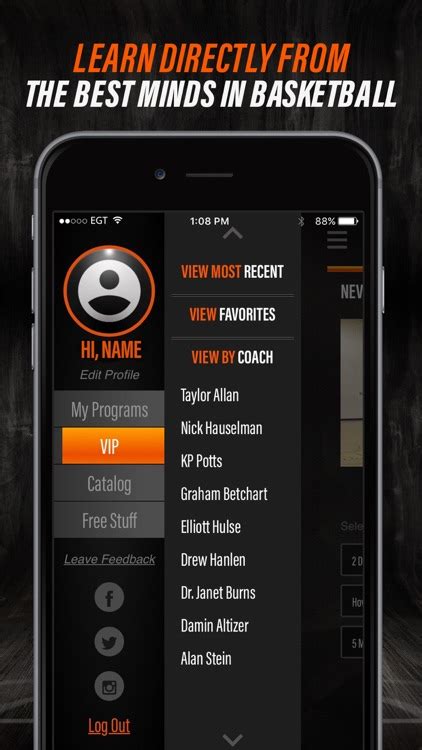 egt login|egt basketball programs free.